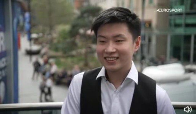 女友的姐姐
