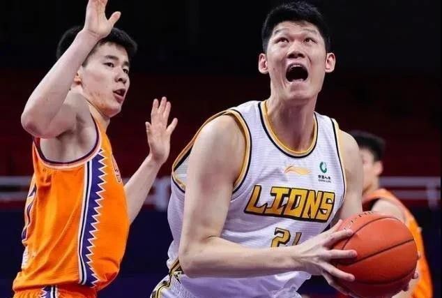 免费观看欧美一区二区三区