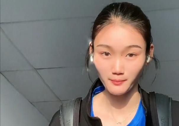 亚洲视频手机在线
