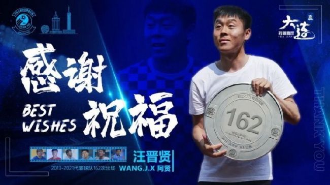 清纯女被强行开了处视频
