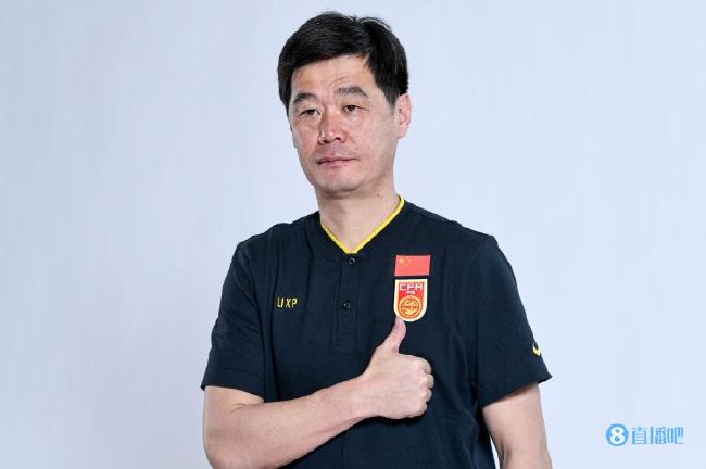 国产精品视频色