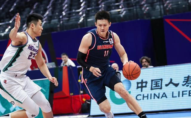 麻豆综合网
