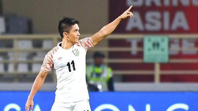 xxx8