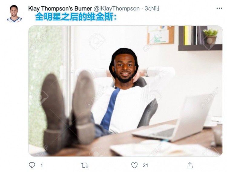 伊人网站在线观看