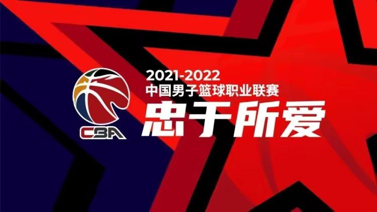 玉足脚交小说合集h丝欲