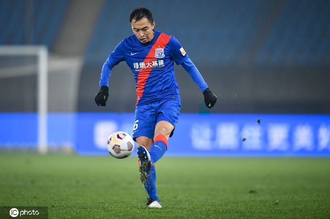 键盘延迟怎么解决