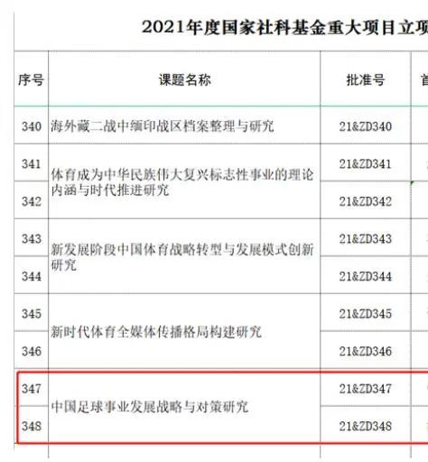 成人天堂社区在线观看