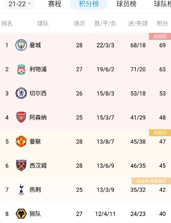 hdhdhd69ⅹxxx黑人