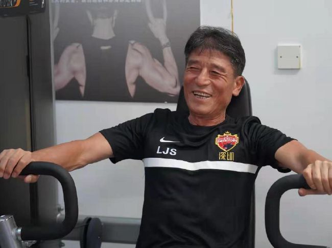 日本夜免费视频视频大片