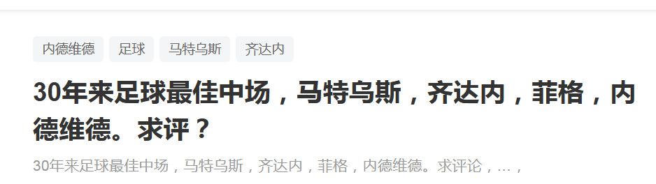 日本免费网站视频www区