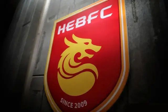 丁香婷婷网