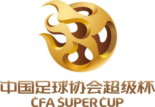 亚洲国产精品高清在线一区