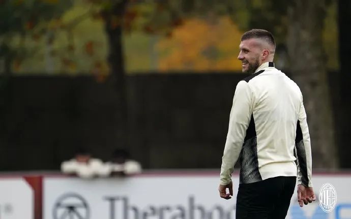 神宫寺加班不回家电影