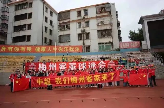 六月丁香深爱六月综合激情