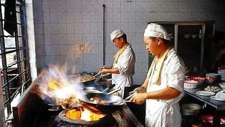 黄色大片日本