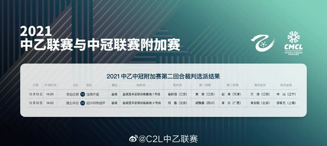 91九色中文视频porny