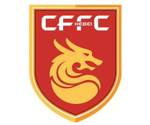 国产精品久久免费