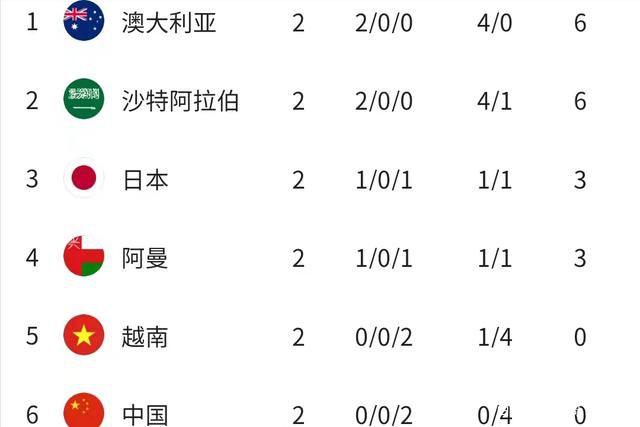 久草视频大全