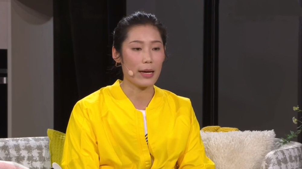av电影免费在线