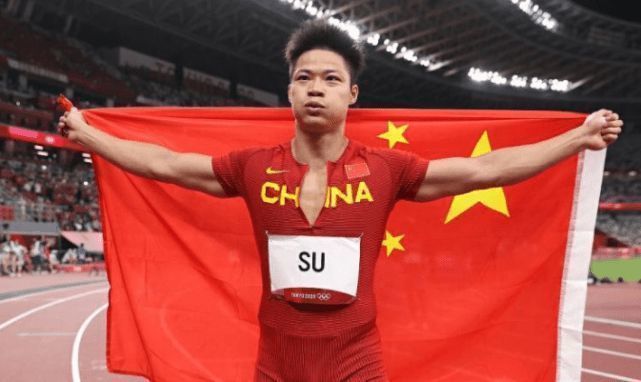 木下凛凛子的肉体无法自拔