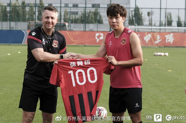 一代女皇艳史79分钟三级
