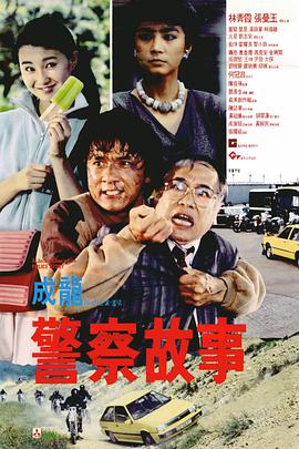 午夜视频在线