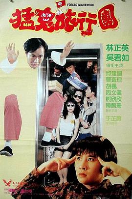 黄色aaa
