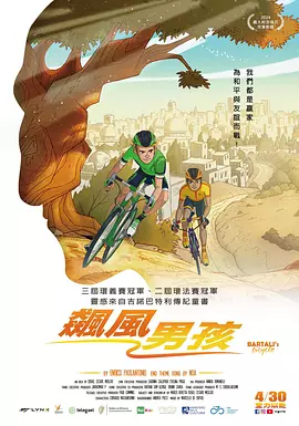 丝袜美女捆绑vk