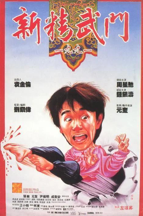 蜜桃美丽4黑人