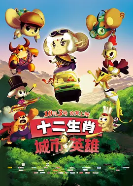 2021中国大陆精品视频xxxx