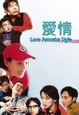 欧美性生活视频免费播放网址大全观看
