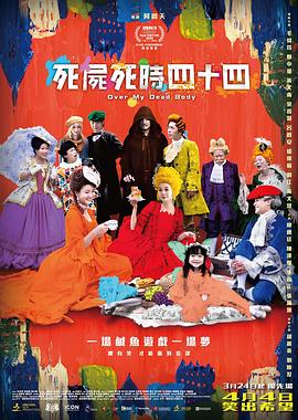 父爱滋润小芹和爸爸笔趣阁全文