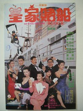 国产黑丝一区