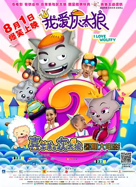 九九在线精品视频