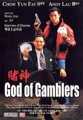 在线观看视频中文字幕