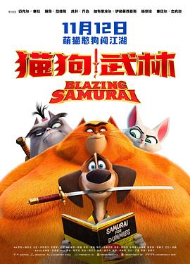 中国单亲乱xxxxiuiu