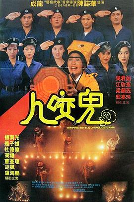 韩国一级片免费