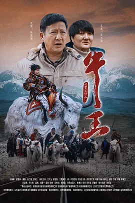 校园sm主奴调教1v1罚视频