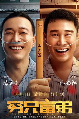 日韩高清不卡