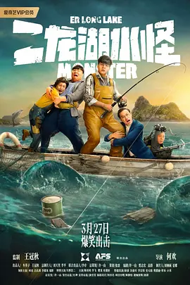 亚洲视频在线网