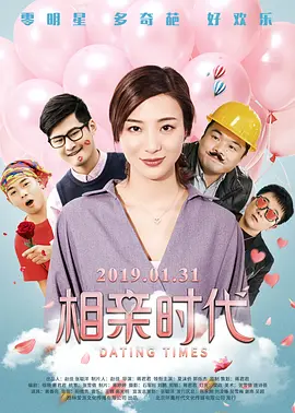 91视频地址