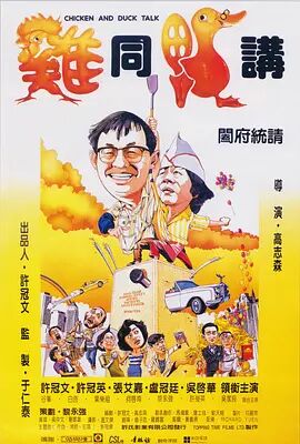 五月婷婷丁香网