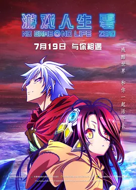 精品欧美久久