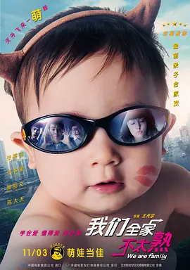 黄页视频在线91