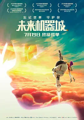 青青艹av