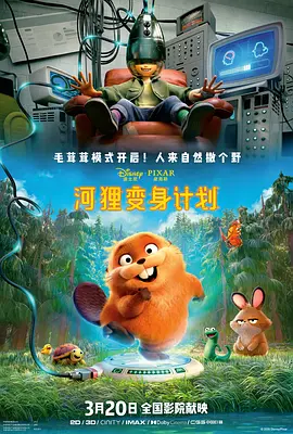 西西444www
