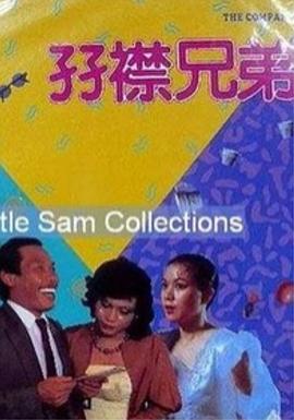 姐夫回来了