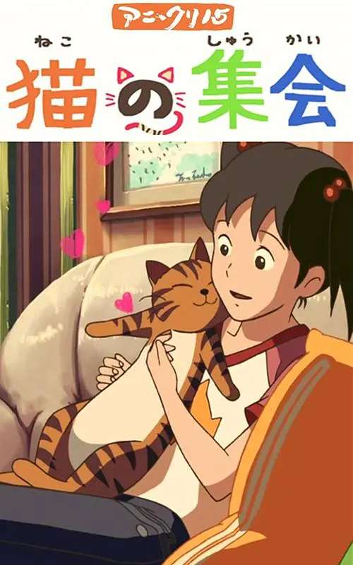 美女搞黄浪潮