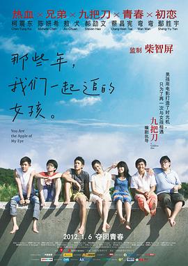 日韩高清在线不卡