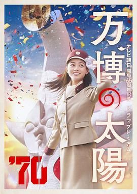 av影院免费观看